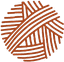 logo textile 360
